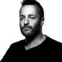 Nikola Radonjić, Creative Director — DAA Montenegro